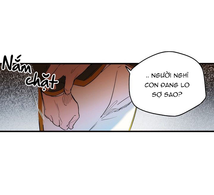 cổ tích về người mẹ kế chapter 48 5