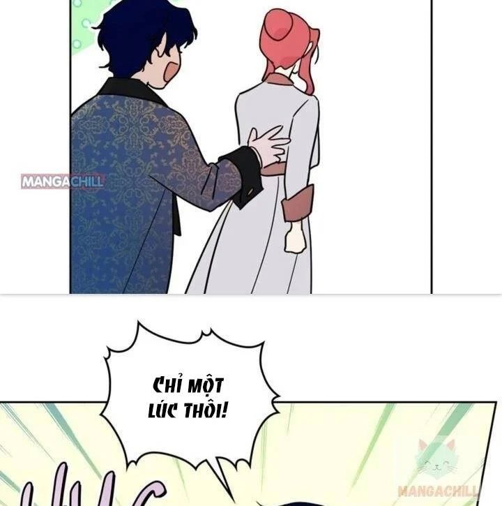 [18+] người đẹp và quái vật chapter 80 90