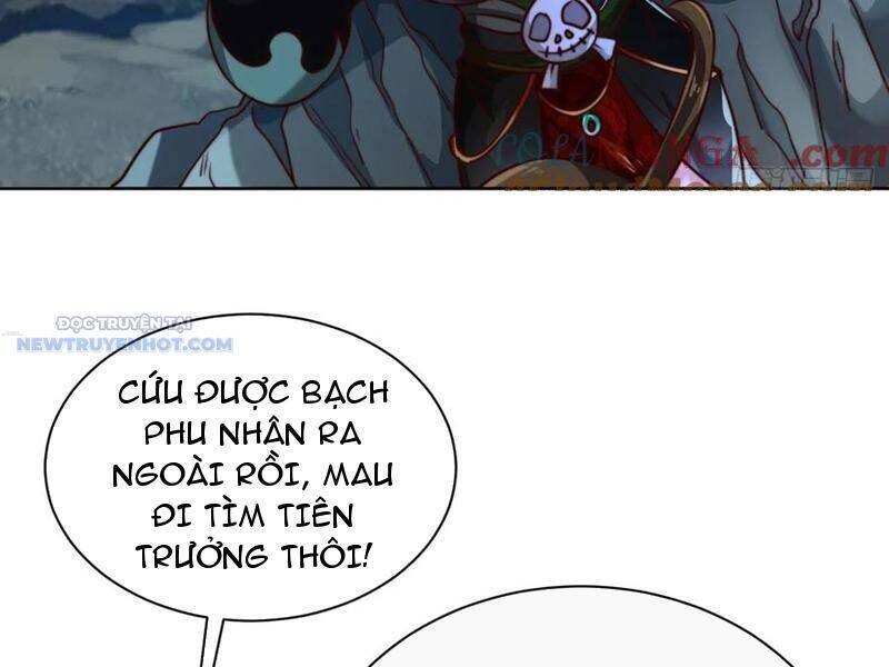 ta thực sự không muốn làm thần tiên chapter 84 67