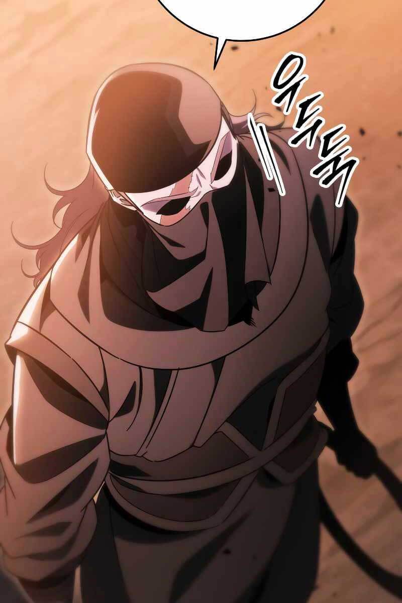 cửu thiên kiếm pháp chapter 30.5 23