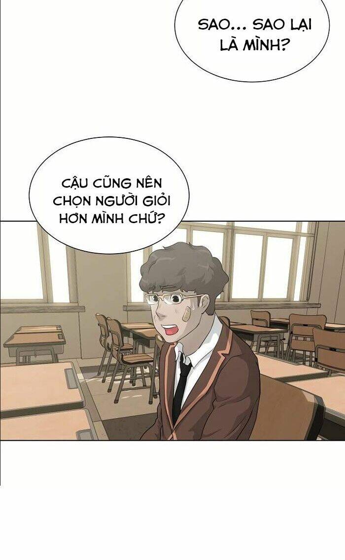 trigger chapter 38 30