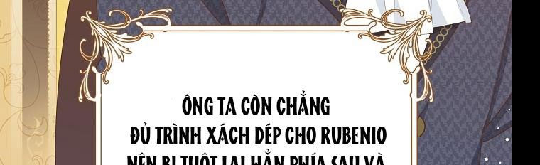 tôi đã mệt rồi chapter 46.1 24