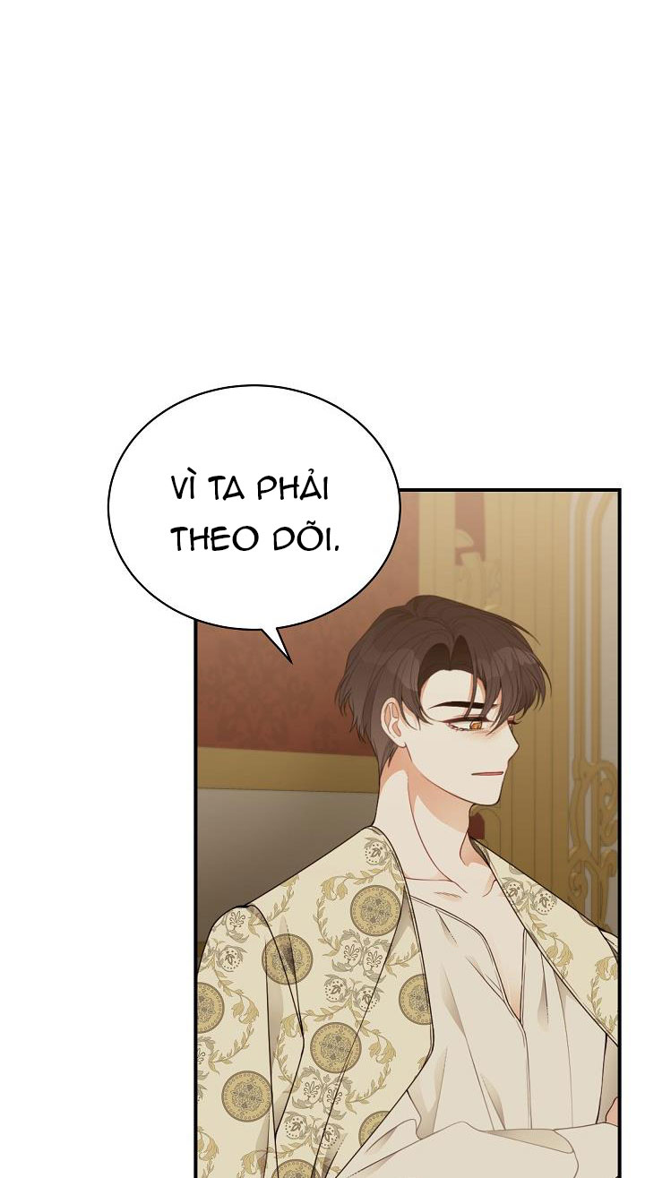 con chỉ đi tìm cha thôi chapter 18 45