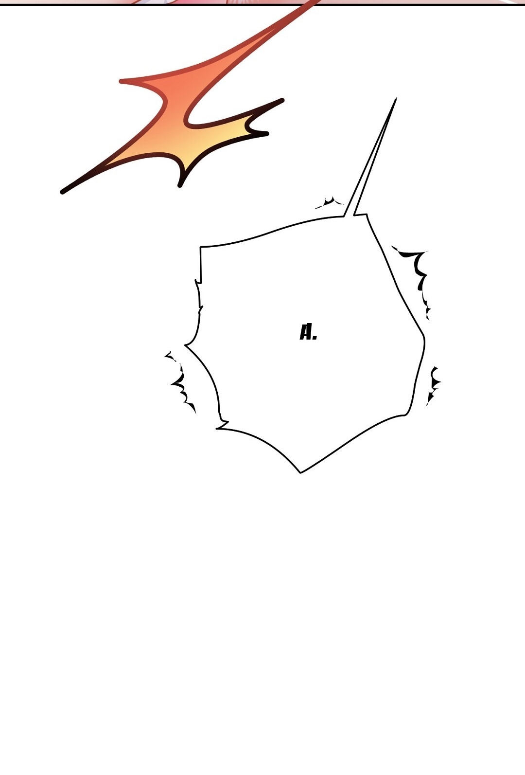 [18+] trải nghiệm thân mật với bạn của anh trai chapter 11.2 31