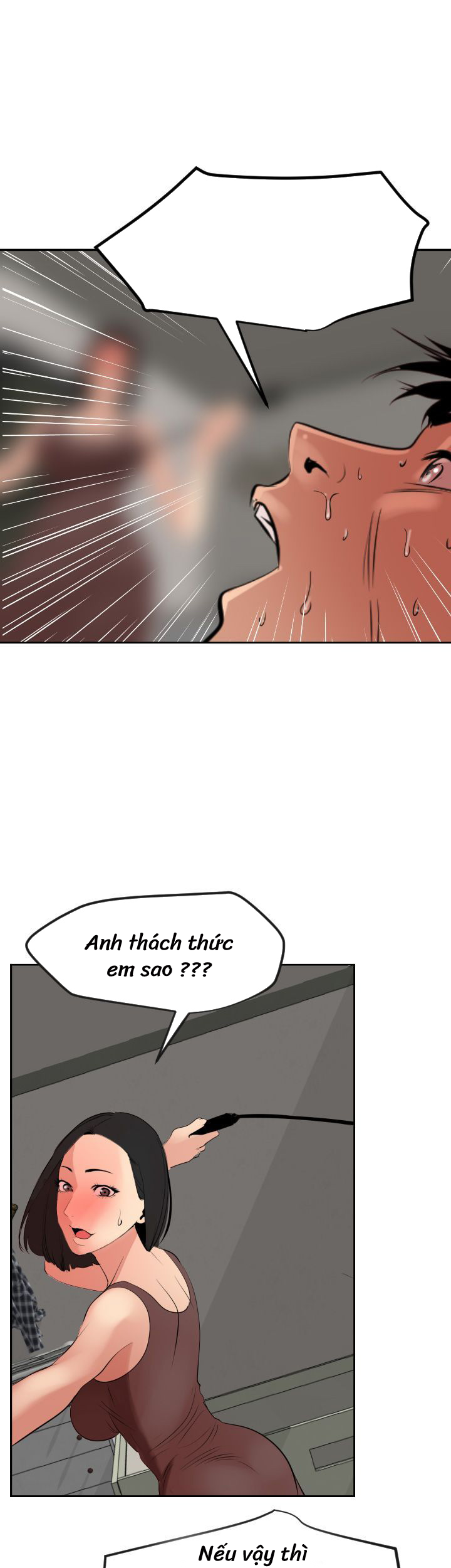 cột thu lôi chapter 63 26