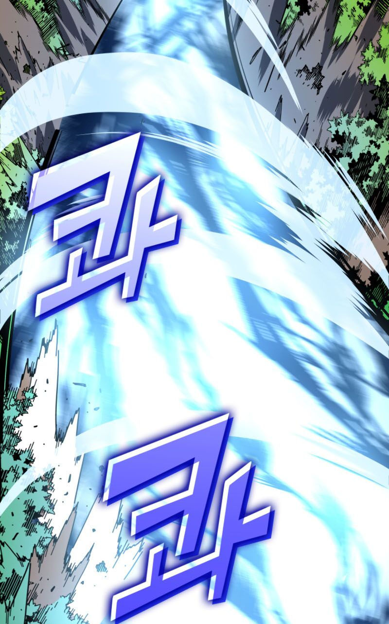 sự trở lại của pháp sư vĩ đại sau 4000 năm chapter 5 8