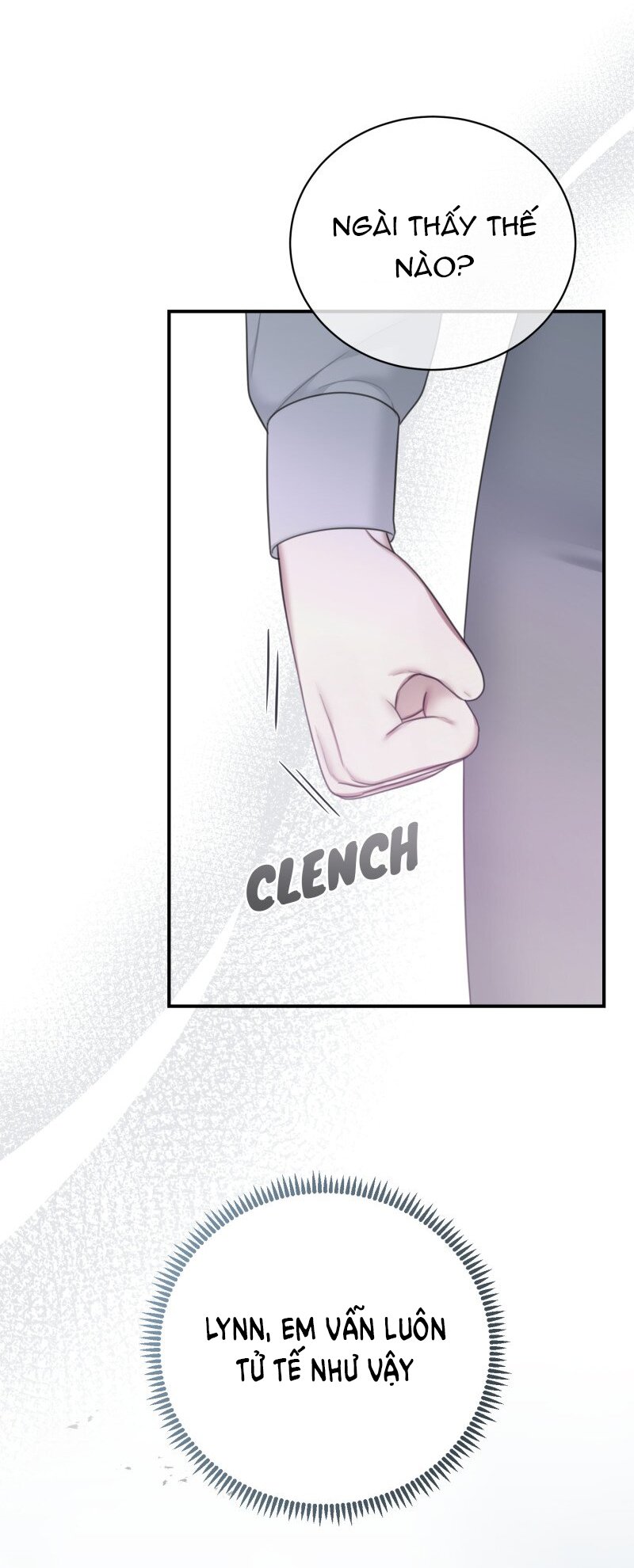 nữ hầu muốn đình công chapter 44 4