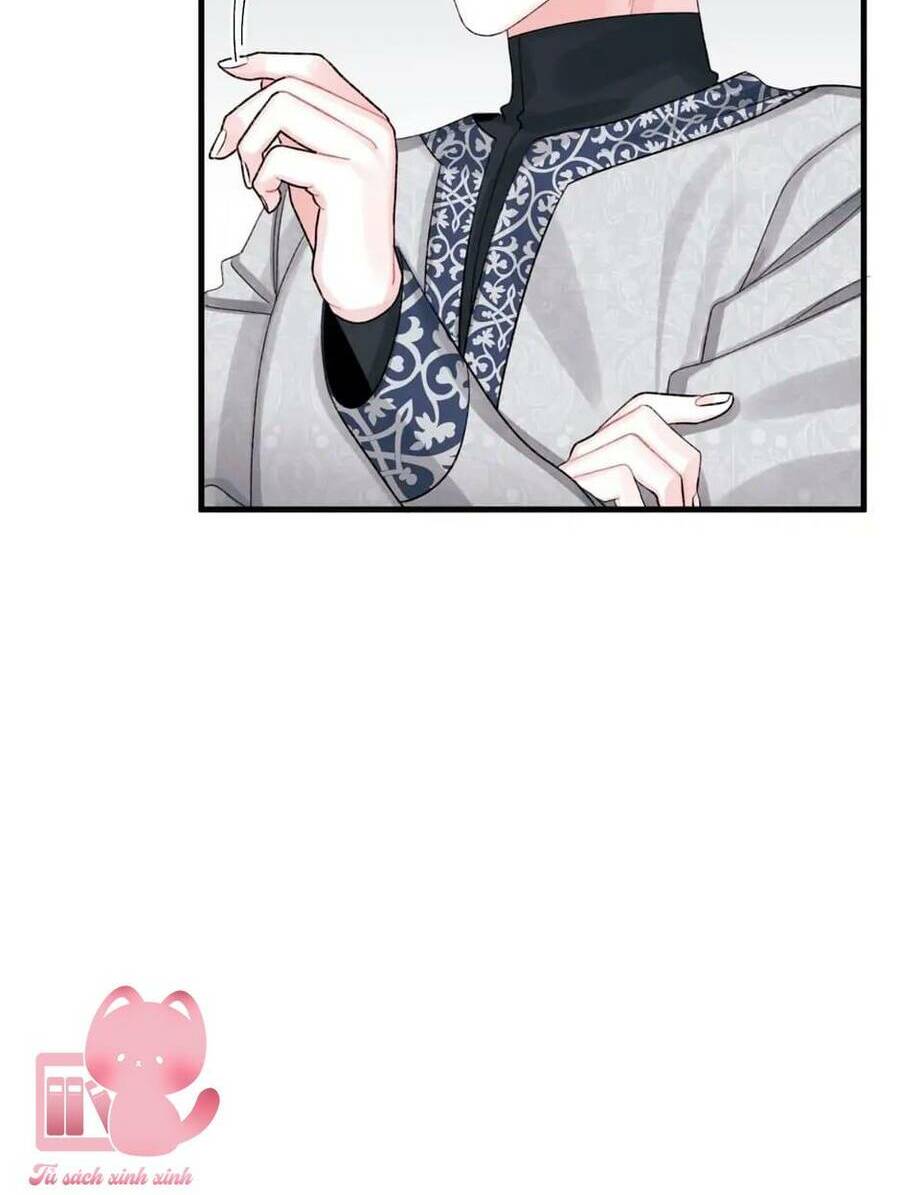 công chúa bãi rác chapter 66 75