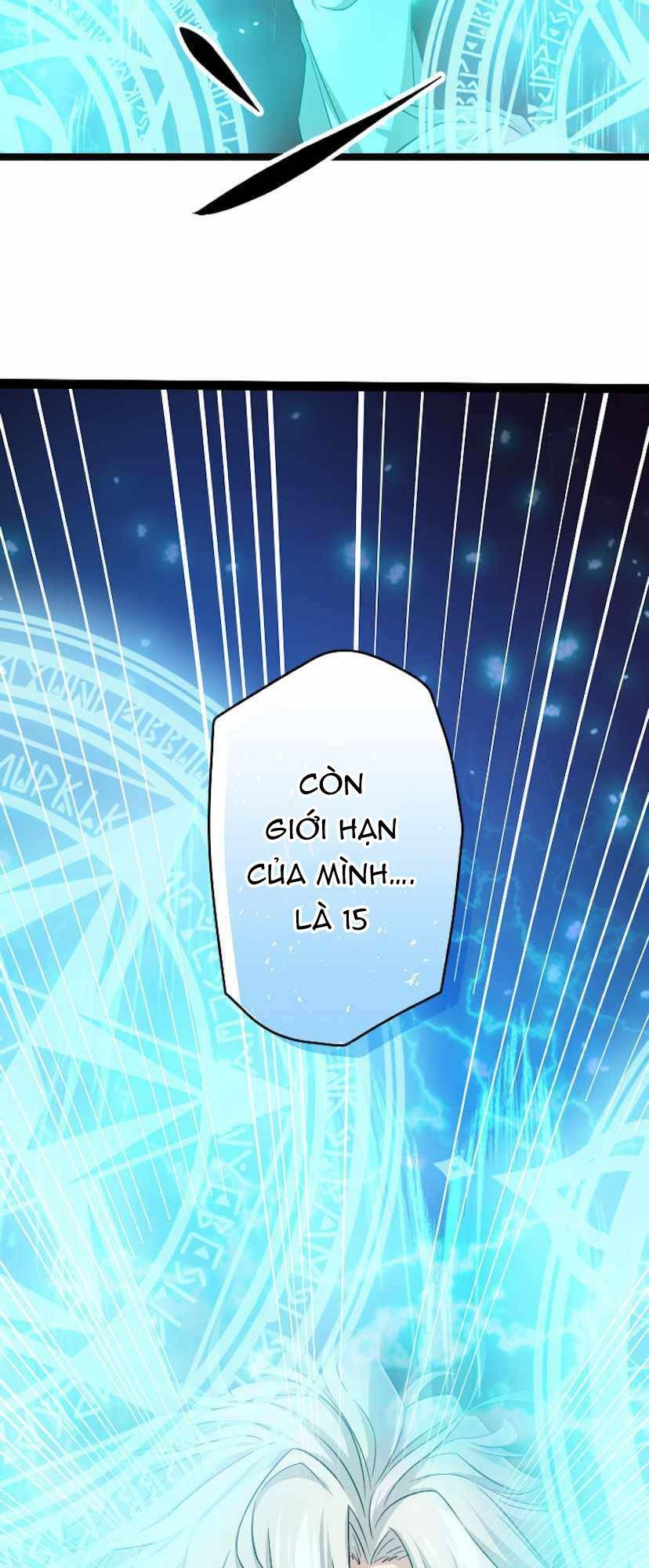 Đại Hiền Nhân Ma Thuật Cấp 99990000 chapter 0 86