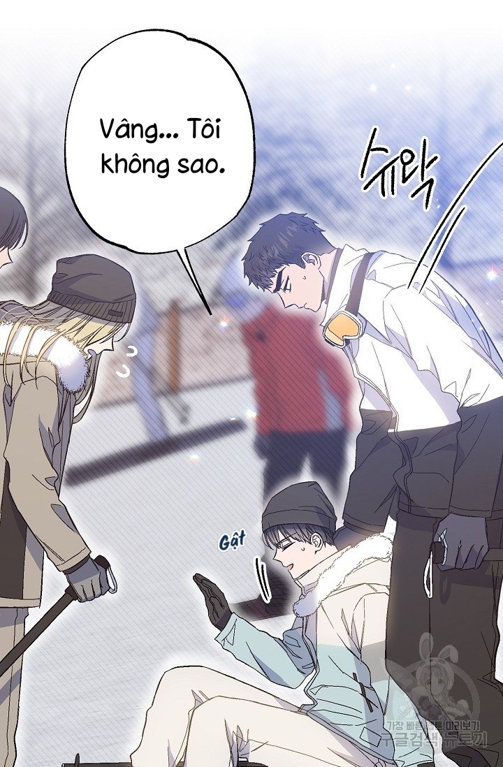 thở chung bầu không khí chapter 33 35