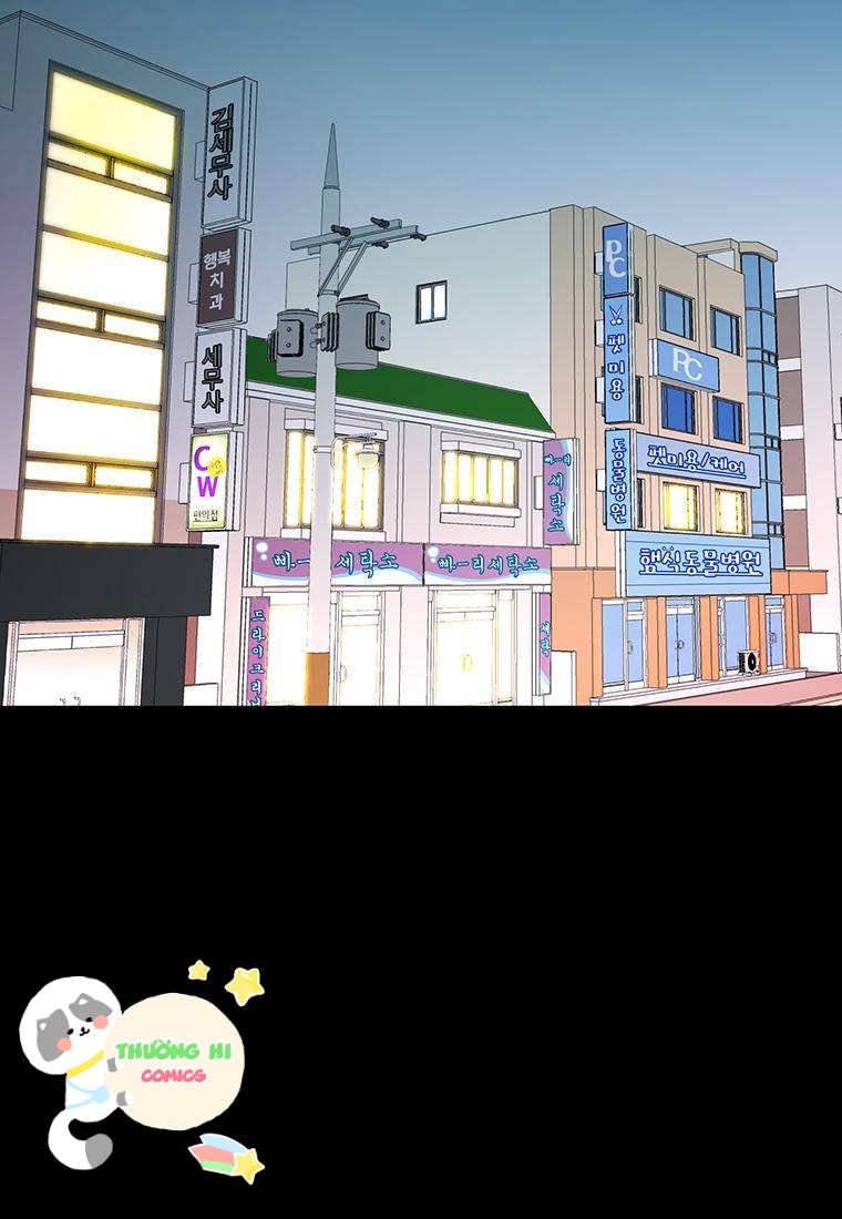 từng chút đến bên anh chapter 2 63