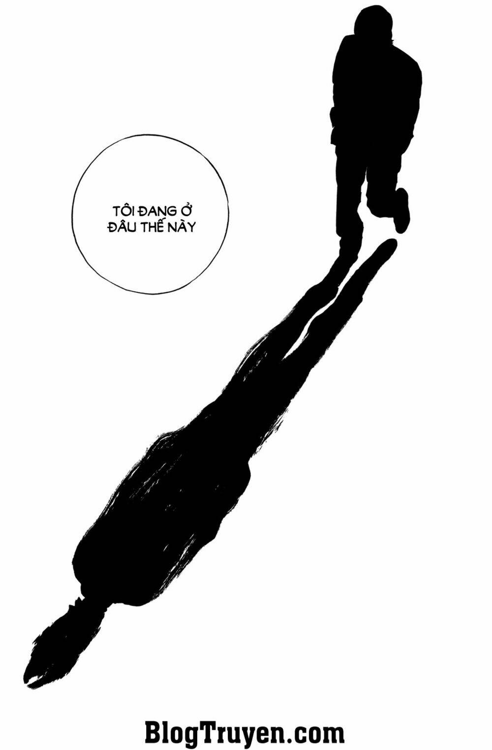 homunculus chapter 96 37