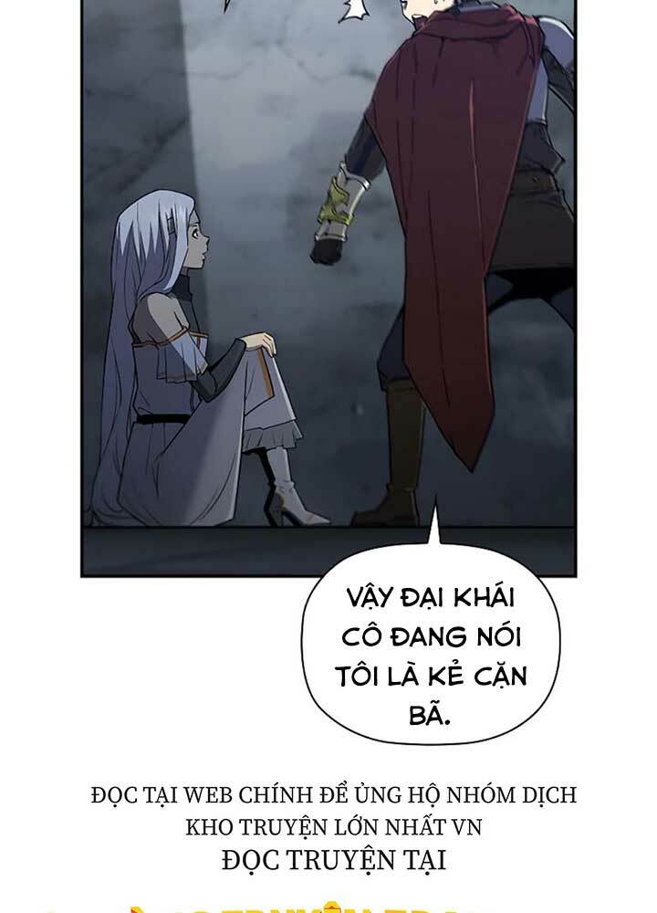 khát vọng trỗi dậy chapter 95 37