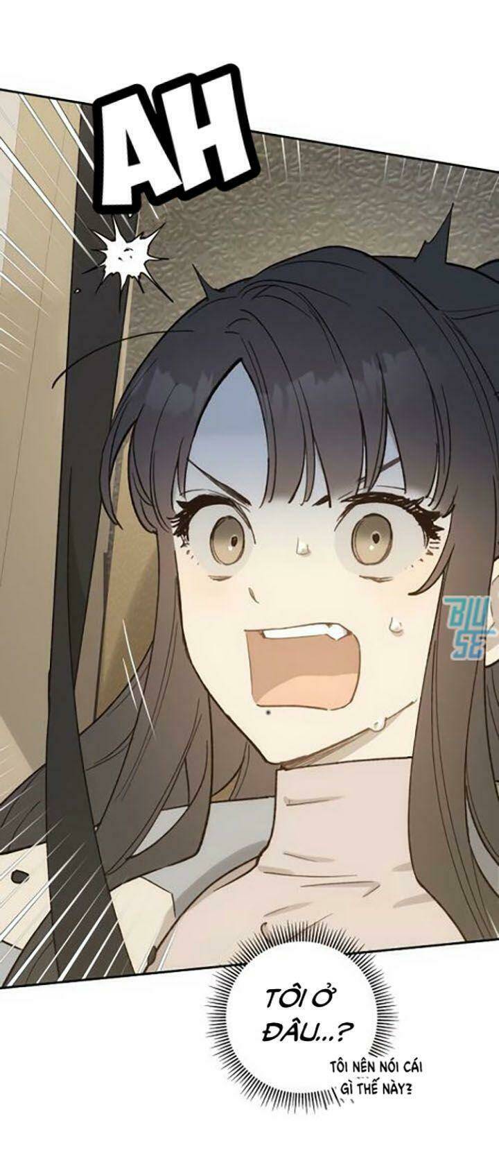 onsaemiro chapter 12 8