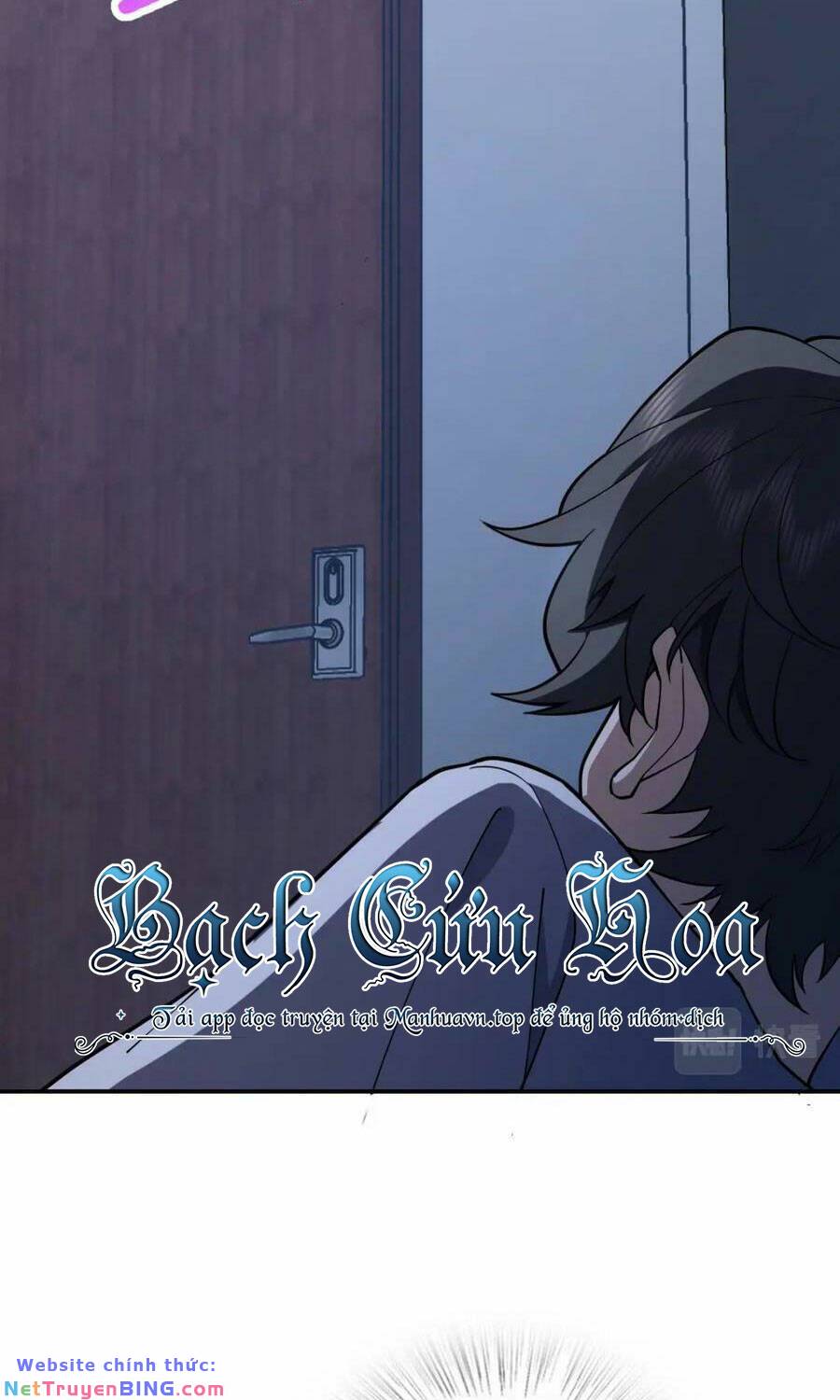 Bà Xã Nhà Tôi Đến Từ Ngàn Năm Trước chapter 161 18