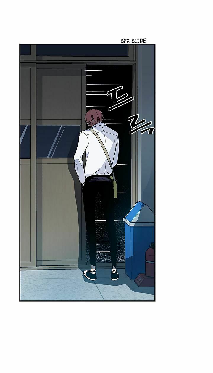 khát vọng trỗi dậy chapter 24 24