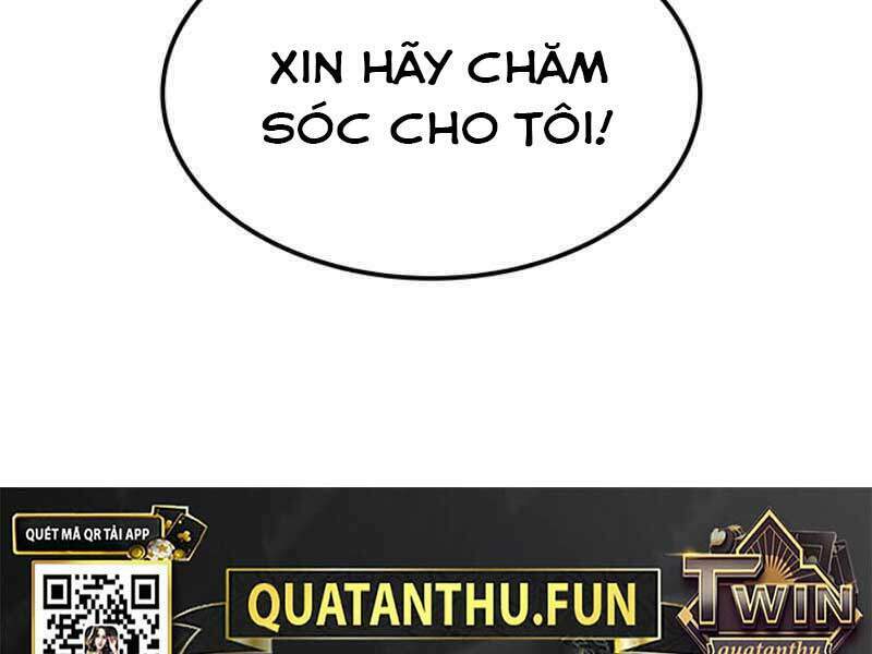 ngôi nhà kết nối với hầm ngục chapter 13 172