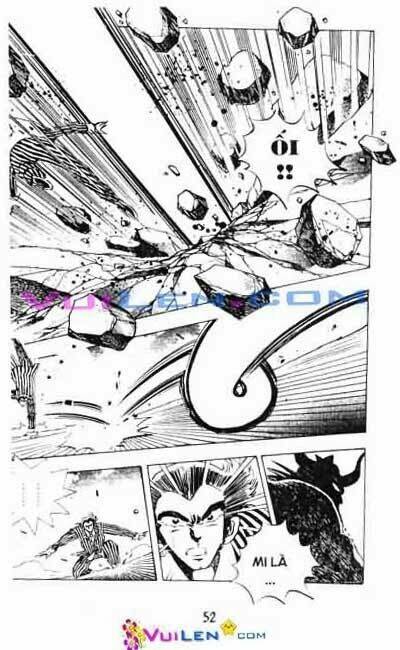 những người bạn tốt chapter 11 53