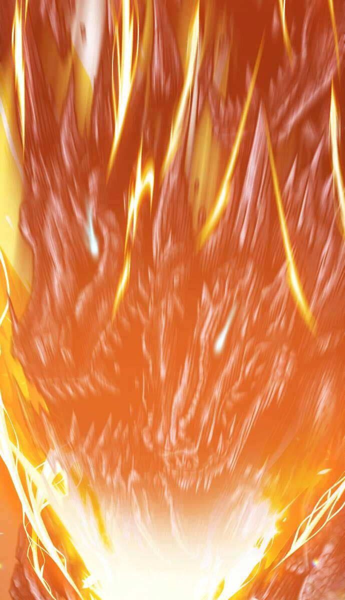 Gậy Gỗ Cấp 99+ chapter 90.6 49