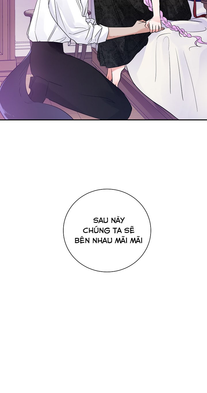 thuần phục người sói chapter 6 29