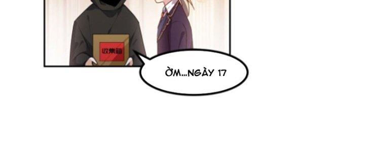 trở thành vương giả sau khi bị cắn chapter 13 73