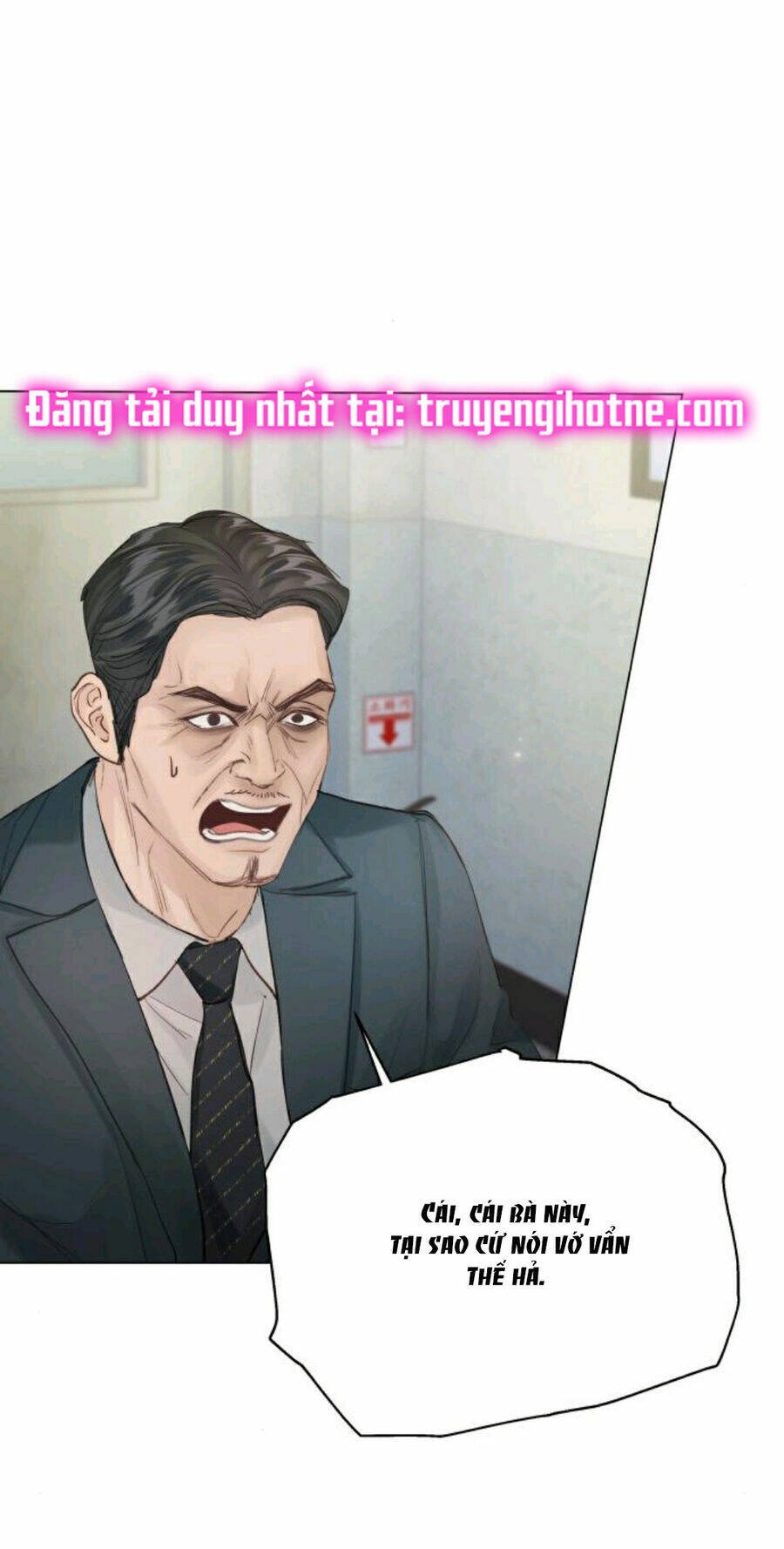 nhất định chúng ta sẽ được hạnh phúc chapter 108.2 55