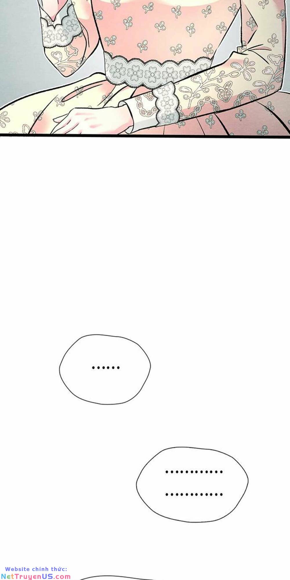 Hoàng Tử Rắc Rối chapter 31.2 30