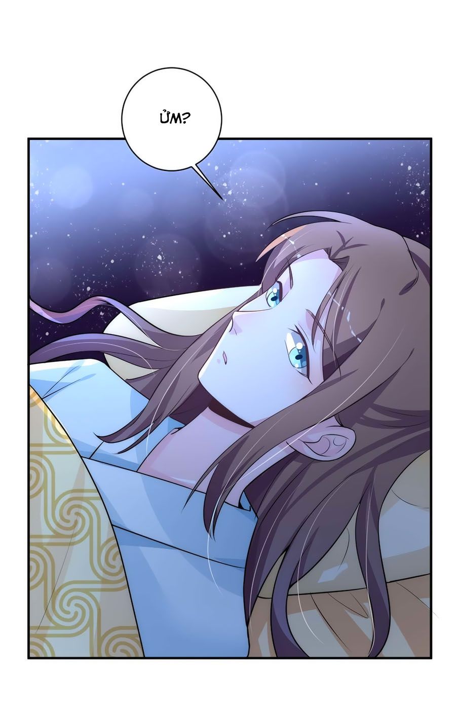 cung đấu live chapter 28 32