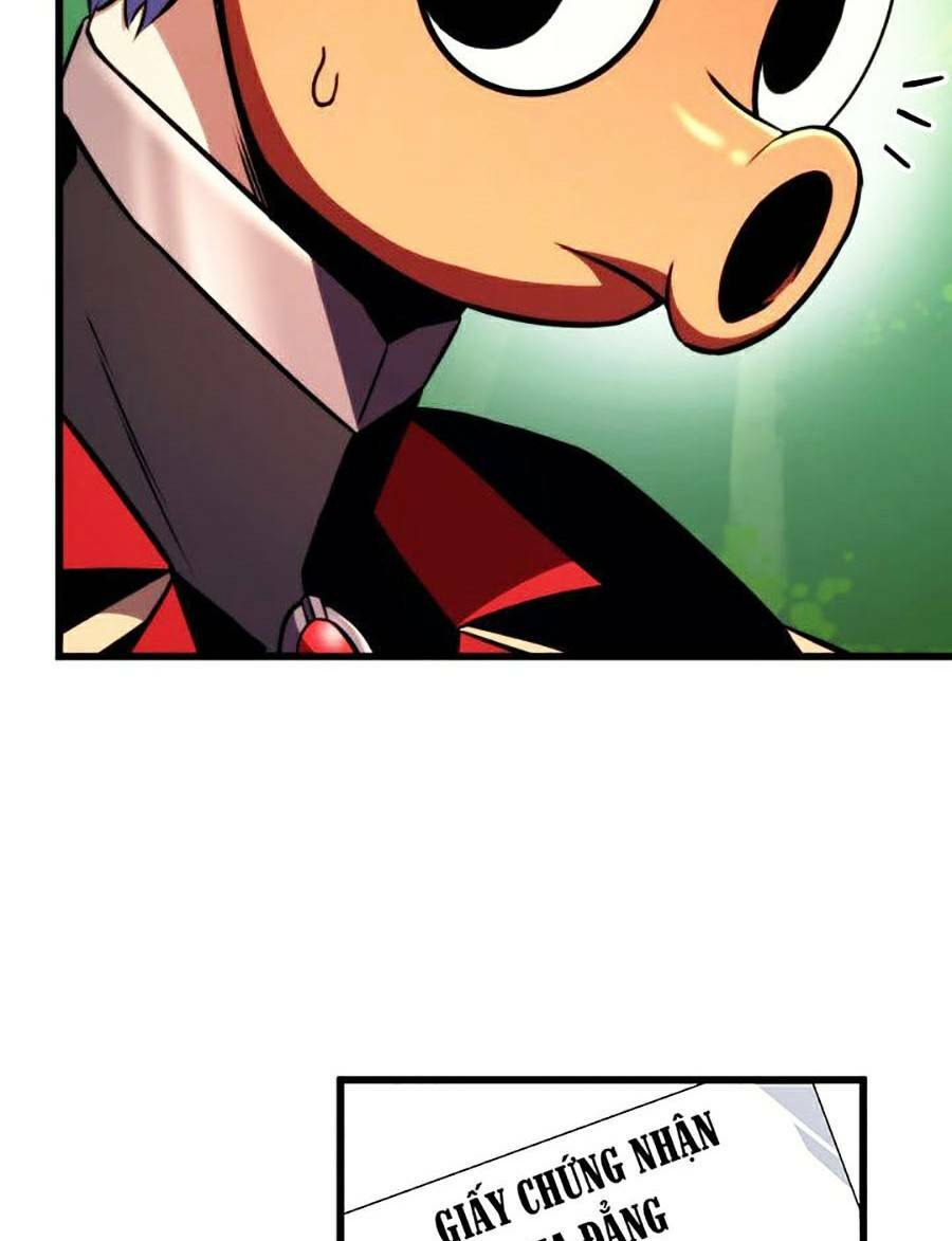 huyền thoại game thủ - tái xuất chapter 42 102