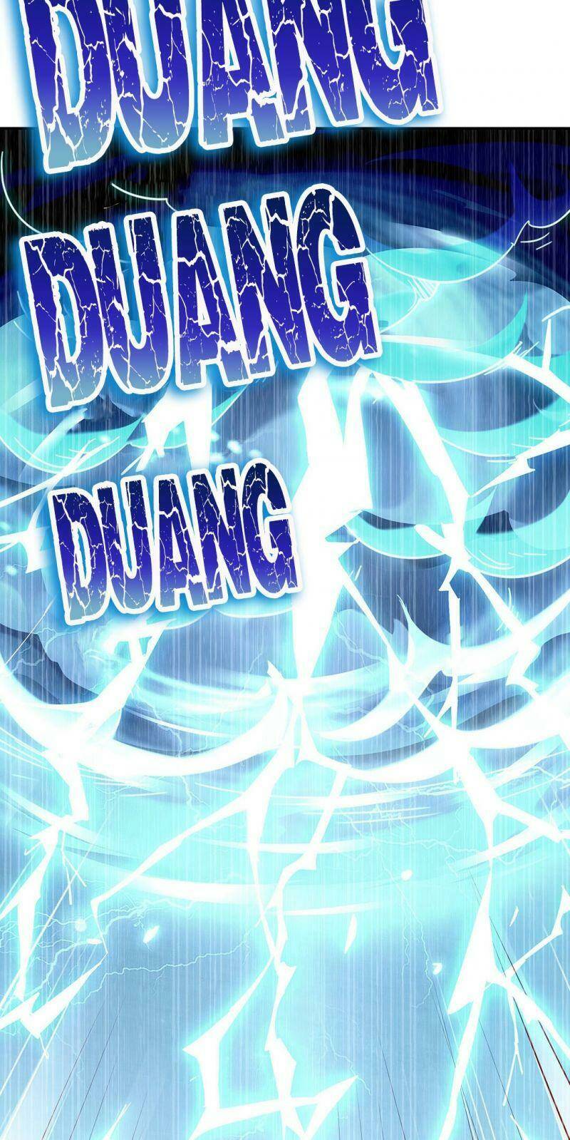 thiên kim bất hoán chapter 79 43