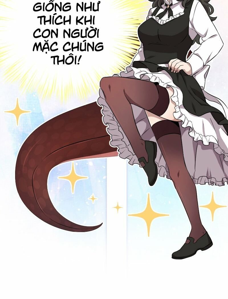 pháp sư và nữ chúa quỷ chapter 82 37