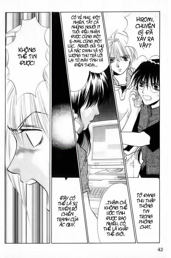 diabolo chapter 6 43