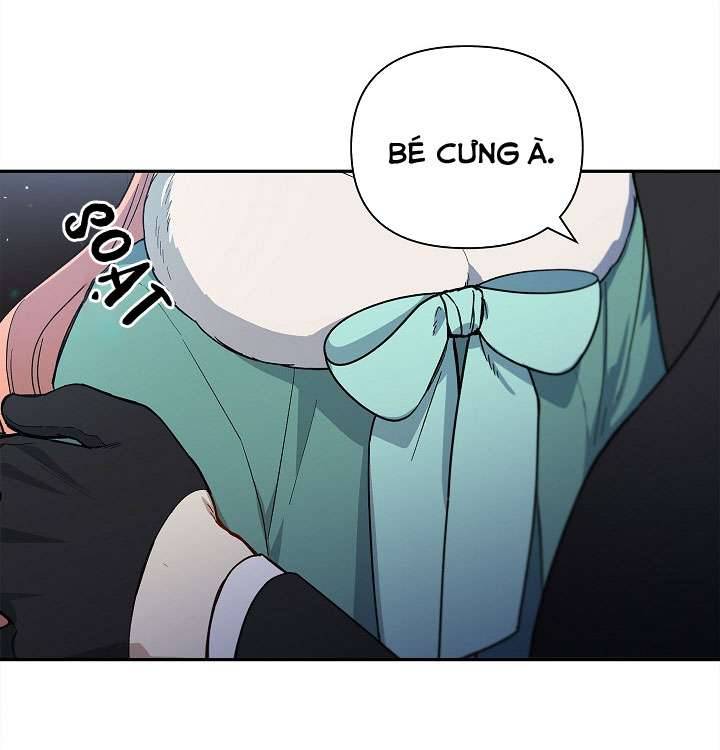 phương pháp trở thành con gái của người hùng bóng đêm chapter 39 12