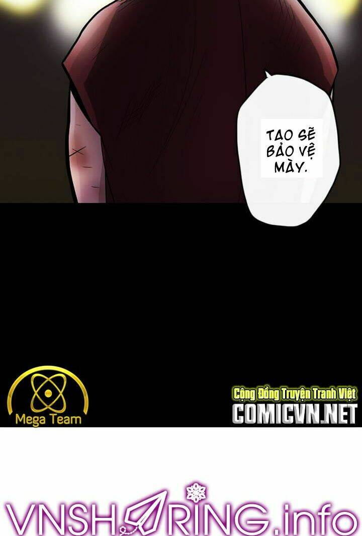 full metal wing chapter 4 34