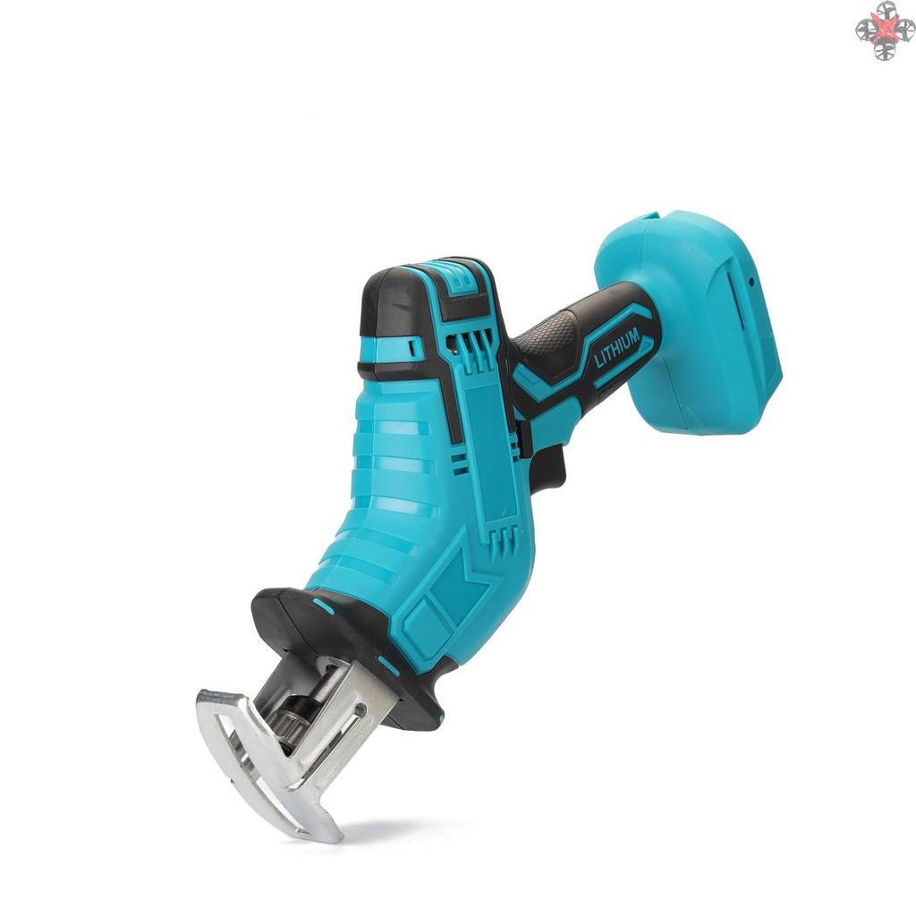 Cưa Cầm Tay Đa Năng Không Dây