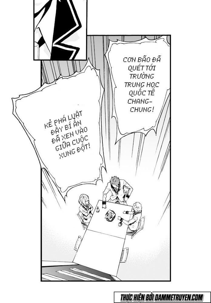 action idols - age of young dragons chapter 5 46