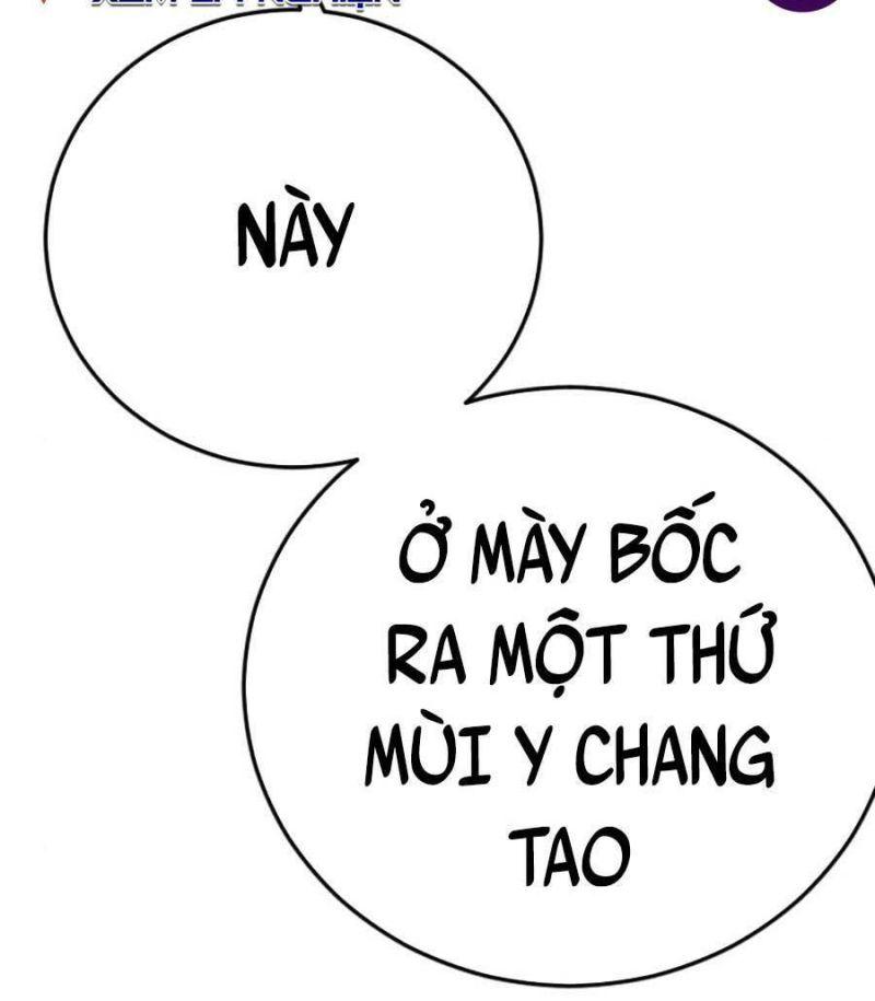 đặc vụ kim chapter 28 13