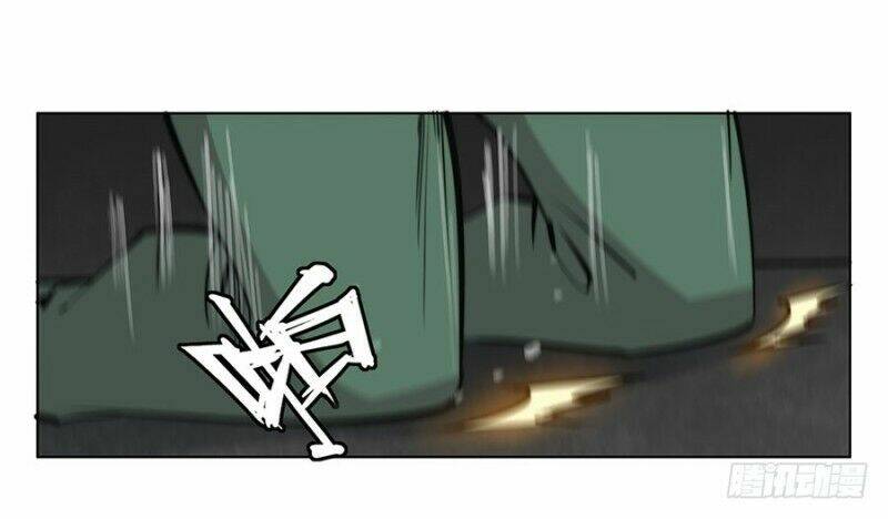 cuộc sống thoái ẩn của võ lâm chi vương chapter 85 44