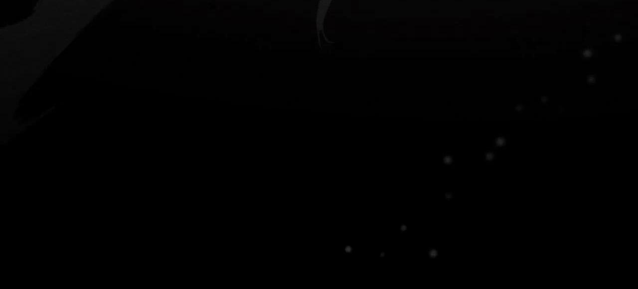 bẫy đôi ngọt ngào chapter 35 65