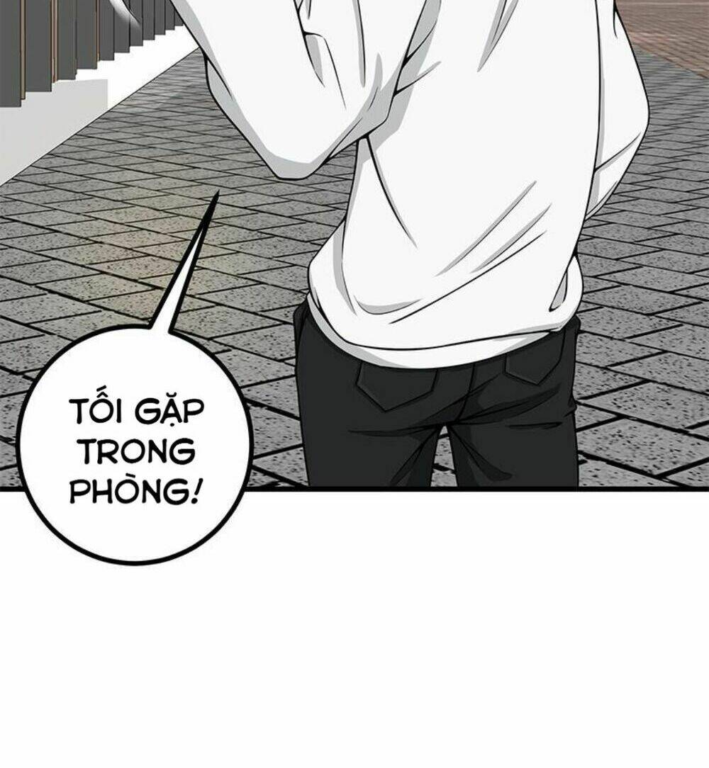 tối cường khí vận hệ thống chapter 6 37