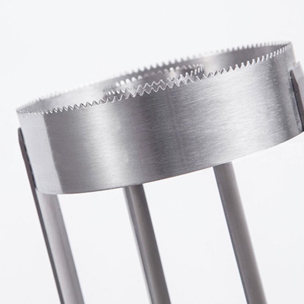 Dao Gọt Vỏ Cắt Dao Dụng Cụ Nhà Bếp Trái Cây Parer Cắt Bếp Tây Nhà Hàng Phụ Kiện