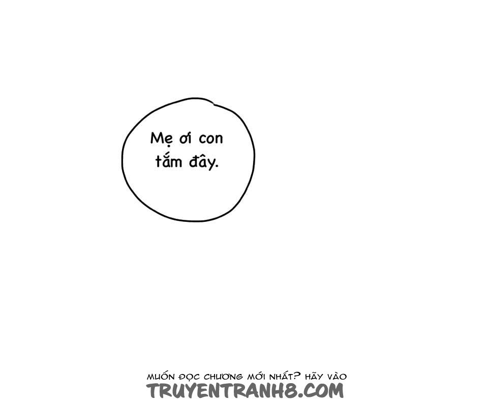 our bed chapter 22 4