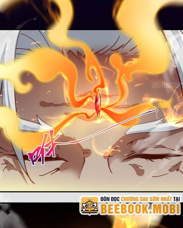 trăm tuổi mở hệ thống: con hiền cháu ngoan quỳ khắp núi! chapter 1 58