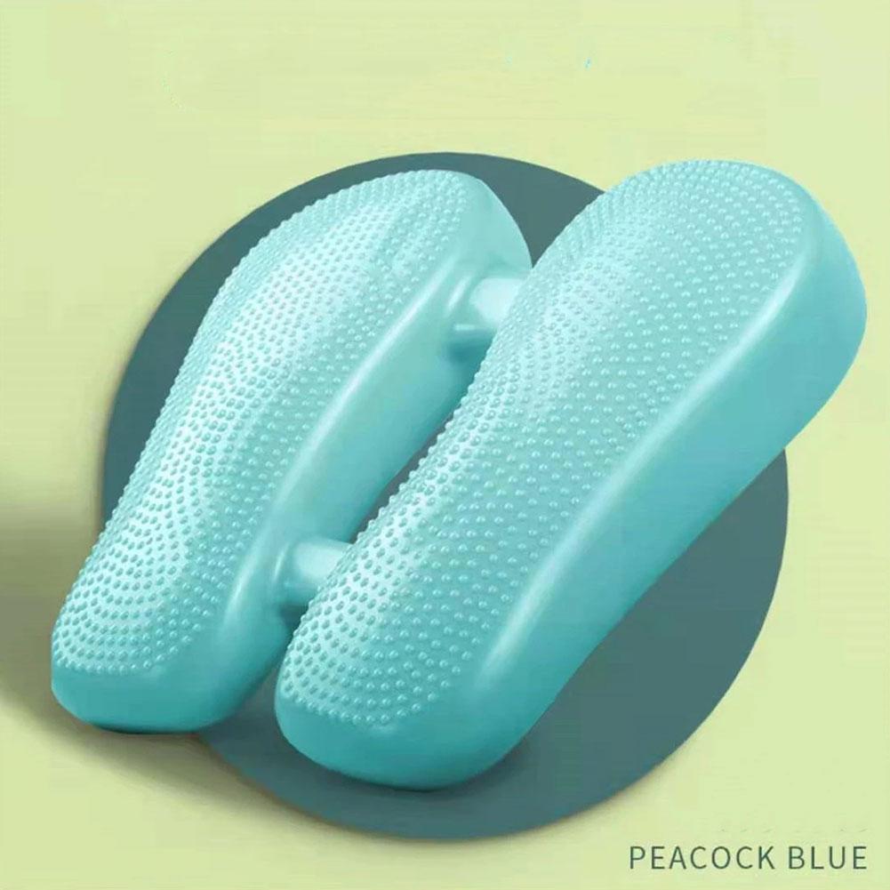 Bước Nhà Đa Năng Giảm Béo Stovepipe Skinny Nữ Chân Thiết Bị Vật Tư Bụng Thể Dục Bước H0C9