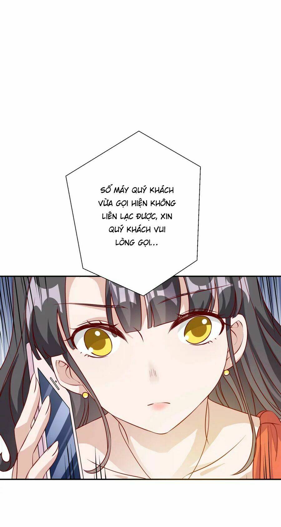 hôn nhân dục vọng: thiếu gia nhẹ một chút! chapter 147 18