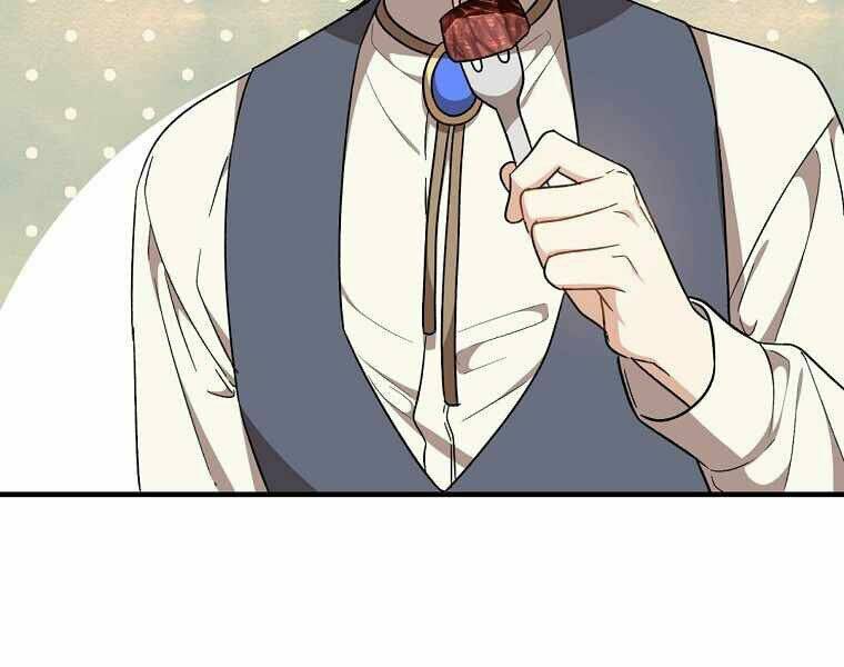 sự trở lại của pháp sư cấp 8 chapter 27.5 22