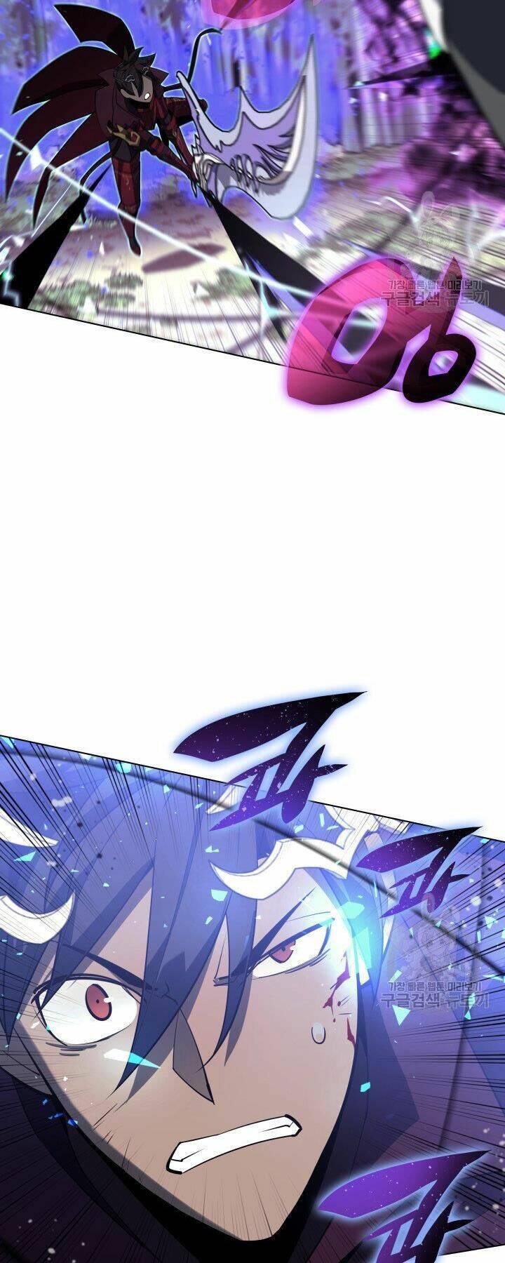 vượt qua giới hạn chapter 120 48