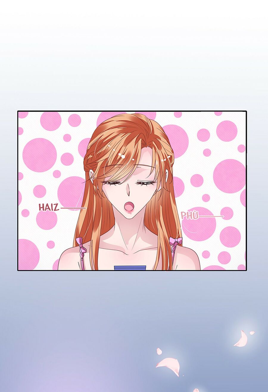 manh thê khó dỗ phần 2 chapter 13 21