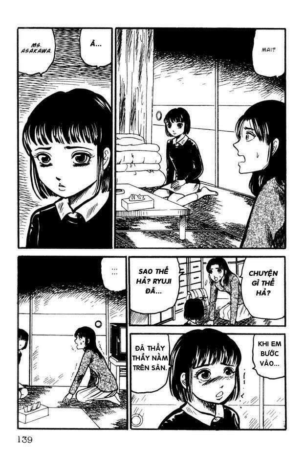 the ring chapter 15 10