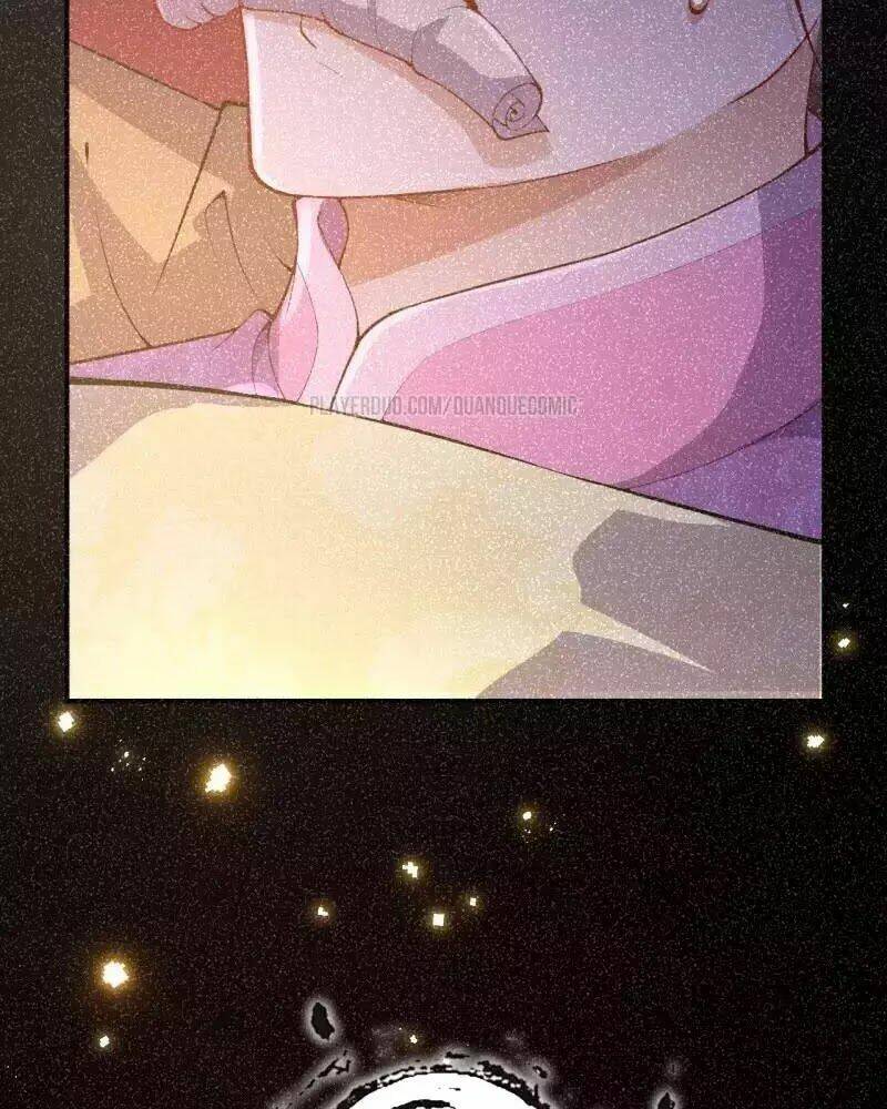 đô thị hộ hoa tiên tôn chapter 21 23